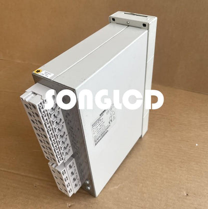 7SJ6025-5EB20-3FA0/CC Model 1PCS Electrical Component - SCHNEIDER ELECTRIC