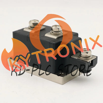 1Pcs IXYS MCC312-18IO1 power supply module MCC312-18I01