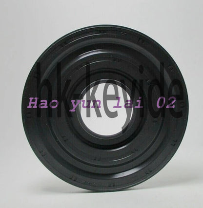 For NOK Servo Motor Oil Seal BE3554E～