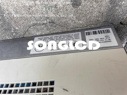 1pcs Unique 09f4c1d-4a01/1.4 Compact Device - OMRON