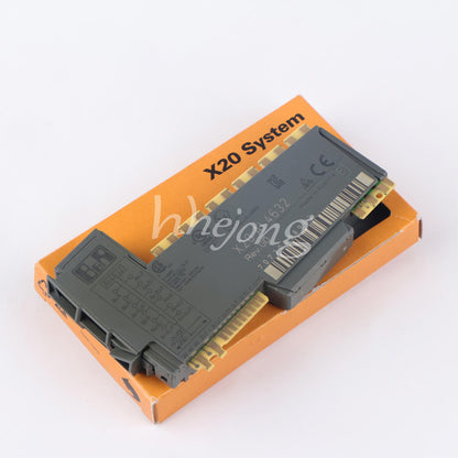 B&R module X20AI4632 | High-Quality Module | X20AI4632 | B&R module X20AI4632 | X20AI4632 module | B&R X20AI4632 module - B&R
