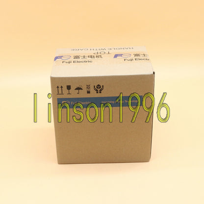 1.5KW Inverter 220V 50/60HZ 9.2A - FUJI