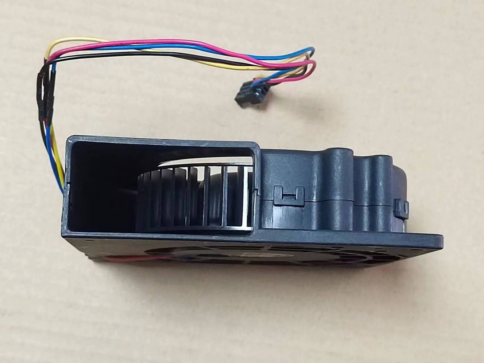 SUNON PMB1212PLB2-A 12V 9.8W for compatible devices - SUNON
