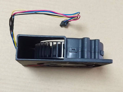 SUNON PMB1212PLB2-A 12V 9.8W for compatible devices - SUNON
