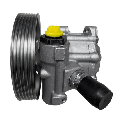 Power Steering Pump For Peugeot 206 207 307 407 Citroen C4 Coupe C4I 9682351680