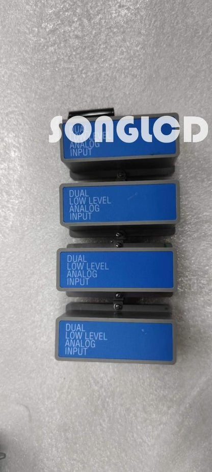 1PCS 51309280-100 Replacement Part - KOEED