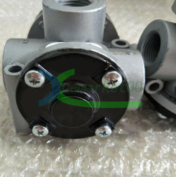 new ONE UNIVER solenoid valve AG-3021 - UNIVER