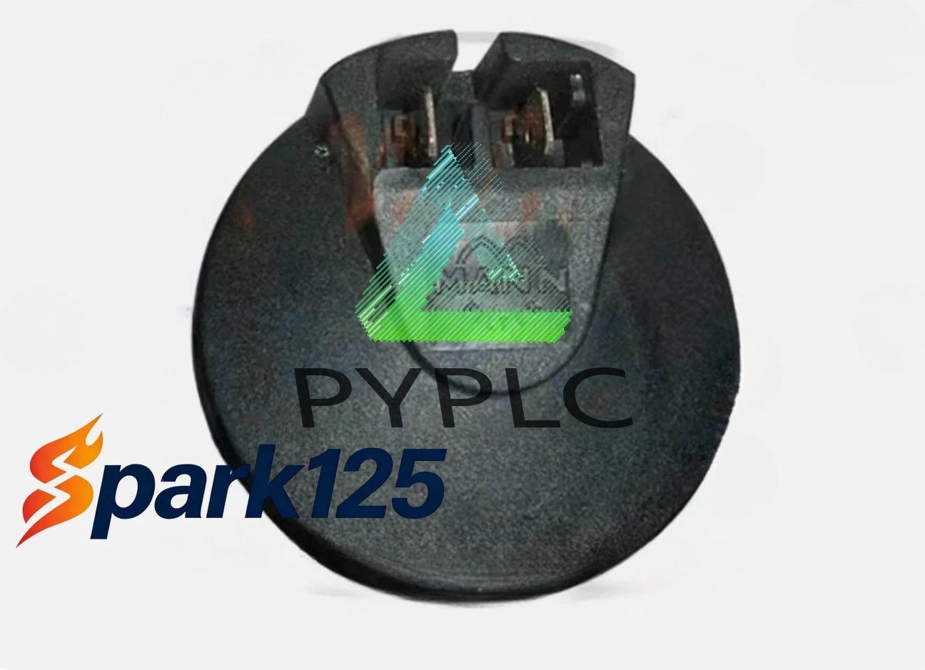 1PCS FOR MANN-FILTER 3905070902 Differential pressure switch