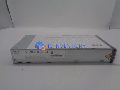 Eaton Communication Power Supply - APR48-3G - EATON