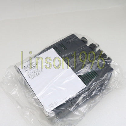1PC Mitsubishi MR-J4W3-444B Servo AC Drive - MITSUBISHI