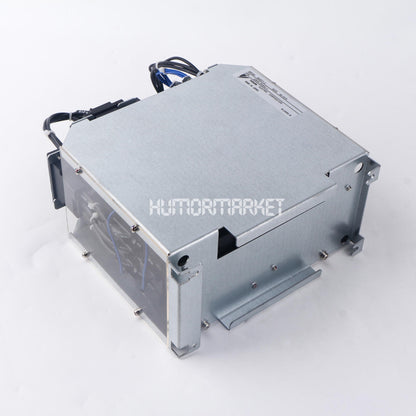 ONE Yaskawa DX100 Connection Unit - YASKAWA