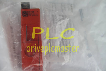 1pcs Safety Switch for Allen-Bradley EN/IEC-60947-5-1 #dr
