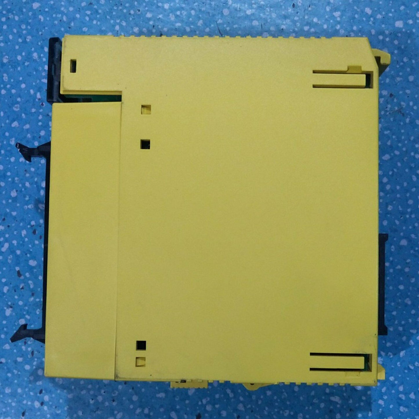 Fanuc A03B-0819-C110 Module – Tested Good Condition - FANUC