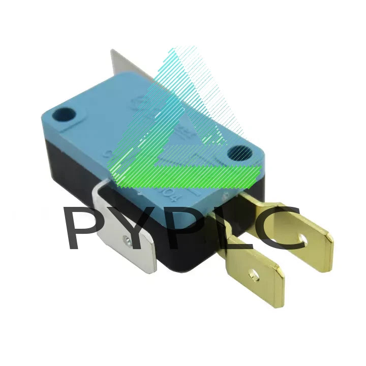 1pcs Crouzet Safety Micro Switch With rod 83263 or 83261 16A 250V～
