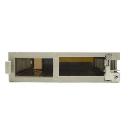 OMRON CS1W-SP001 Duty Unit - Reliable Performance for Heavy-duty Applications - OMRON