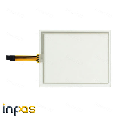 new For AMT 98600 AMT98600 AMT-98600 Touch panel screen glass