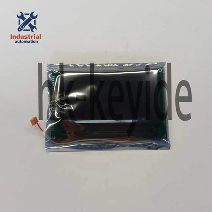 LMG7420PLFC-X 5.1" 240*128 FSTN-LCD Display Modules supply LMG7420PLFC-X~