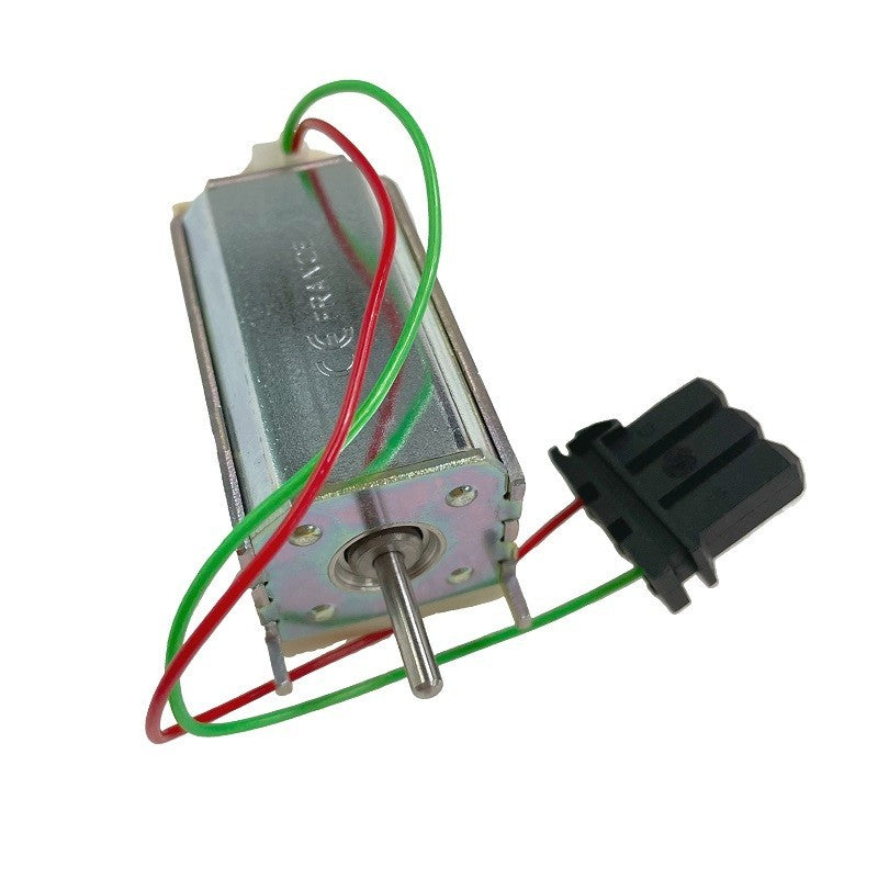 1PC Undervoltage Trigger Release MN/UVR 33671 33673 33670 33668 33669