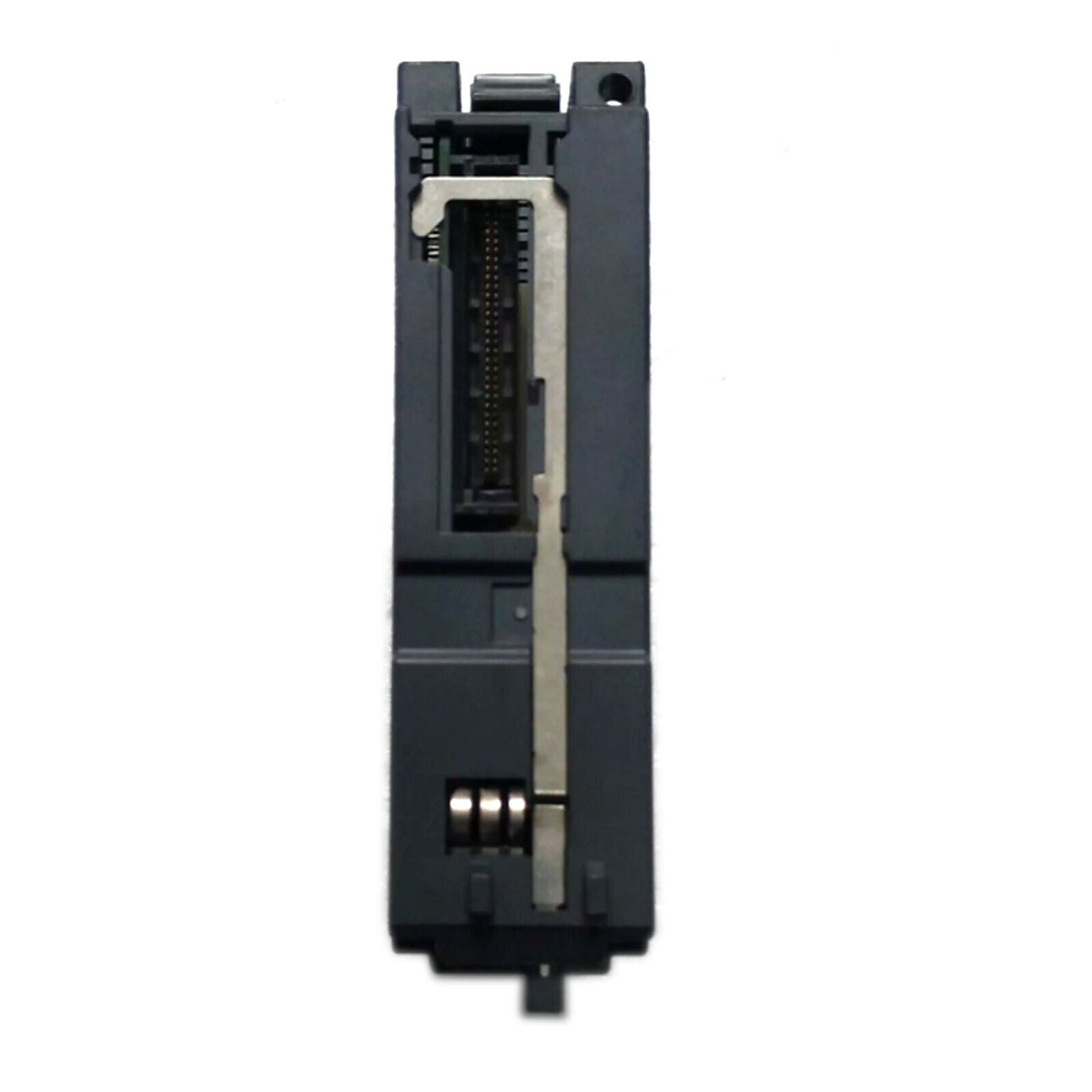 Mitsubishi Melsec Communication Networking Module QJ72LP25-25 - MITSUBISHI