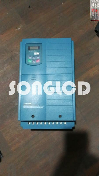 1pcs E1000-0010T3 - Reliable Performance and Quality - ABB