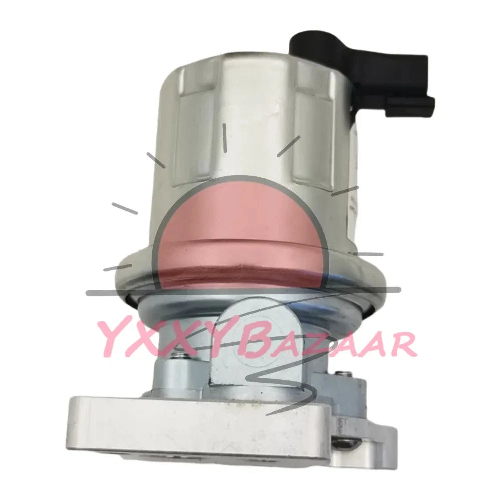Fuel Transfer Pump 24V 5362256 4076581 4935095 Fits For ISX/QSX 15 Cummins