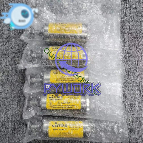 1PC MKS 103450010 PIRANI GAUGE Fast Shipping
