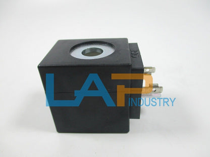 ODE Solenoid Valve Coil BDV08024CY 24VDC - 1PC - ODE