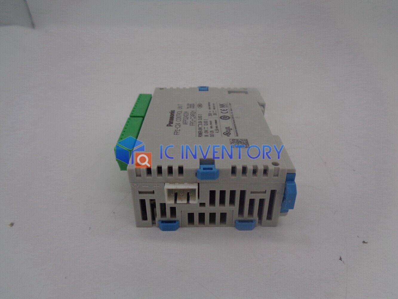 new 1PCS Panasonic PLC FPG-C24R2H ( FPGC24R2H ) - PANASONIC