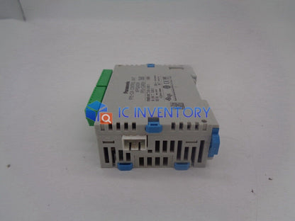 new 1PCS Panasonic PLC FPG-C24R2H ( FPGC24R2H ) - PANASONIC