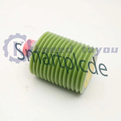 1Pcs injection molding machine NS-1-7 grease NS1-7 700CC Free shipping