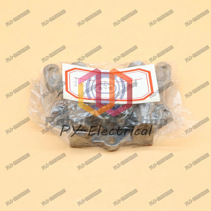 Mitsubishi Rocker Arm Assy F154 154F Engine Generator 1KW 1.2KW 1.5KW 1500