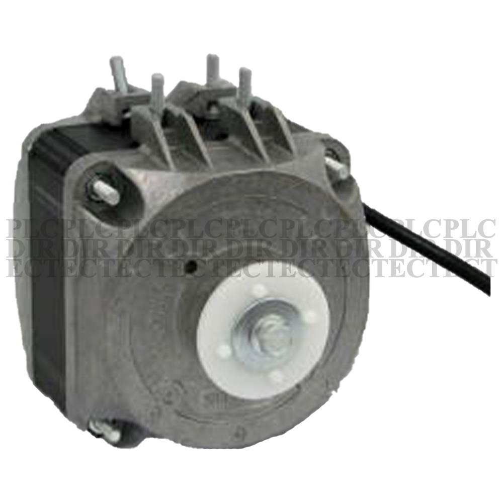 new Embpapst M4Q045-DA05-01 Fan Motor