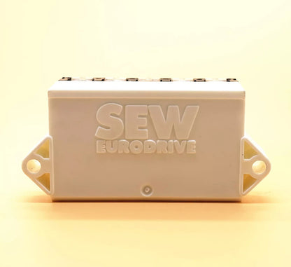 SEW Motor Holding Brake Brake Rectifier Module BSG 825 459 1 Commutator 24V 5.0A