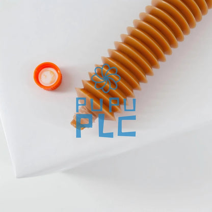 1Pcs Japan THK AFC 70g Tube High-Grade Synthetic Oil Grease