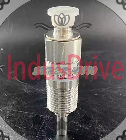1Pcs For SC050R 00PPG000030500 Electronic Water Flow Switch