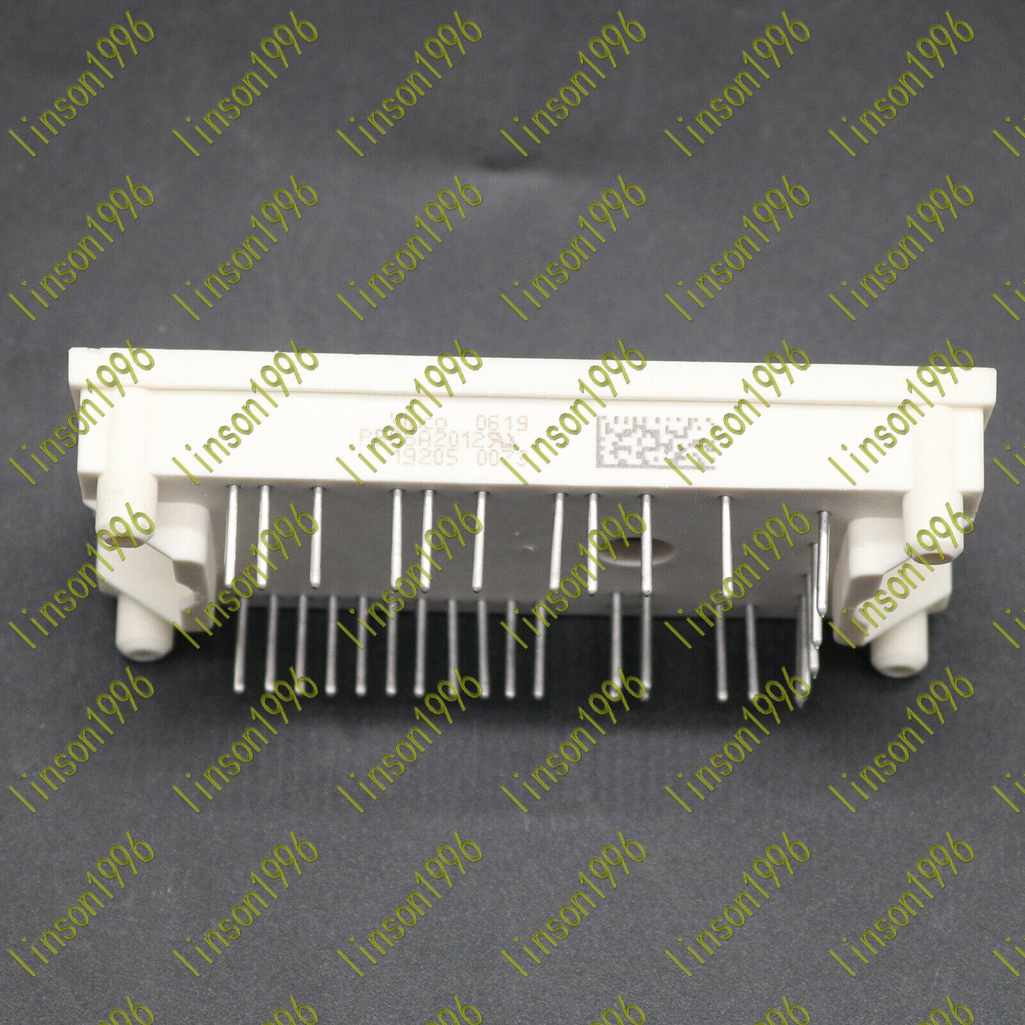 1PCS P586A2012 Vinco Module Fast Ship - VINCO