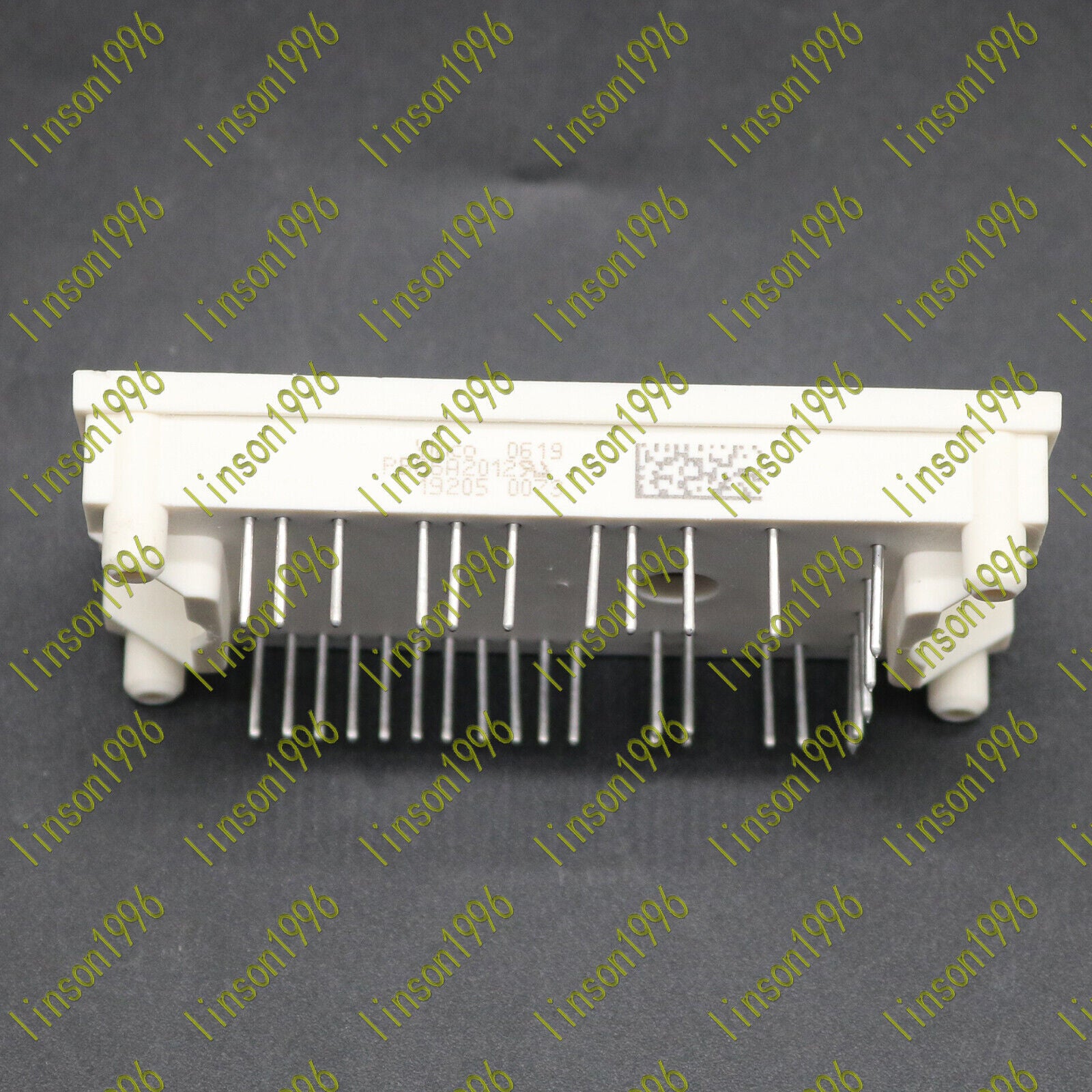 1PCS P586A2012 Vinco Module Fast Ship - VINCO