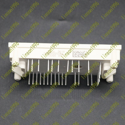1PCS P586A2012 Vinco Module Fast Ship - VINCO