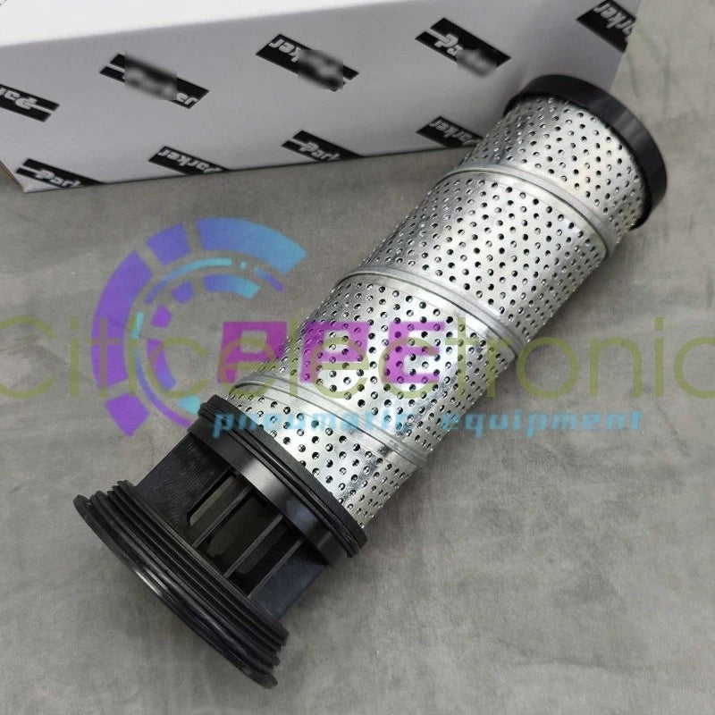 1PC PARKER HYDRAULIC OIL FILTER ELEMENT 936748Q Fast delivery