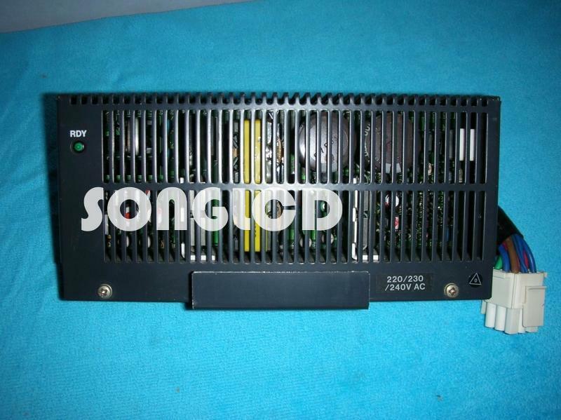 1PCS AS S9292AL-0 - KOEED