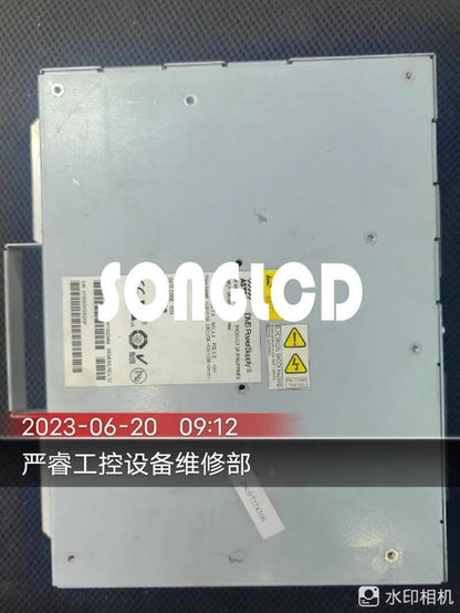 1PCS Power Supply II AIF-D 1P1023484 for Reliable Performance - KOEED