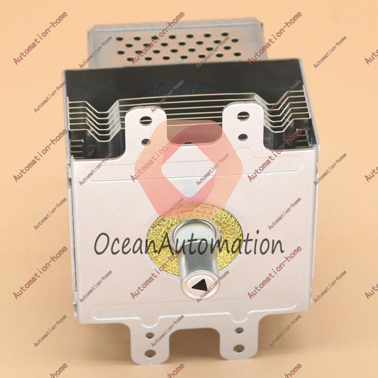 1PCS Panasonic 2M261-M32 inverter microwave oven magnetron Free Shipping