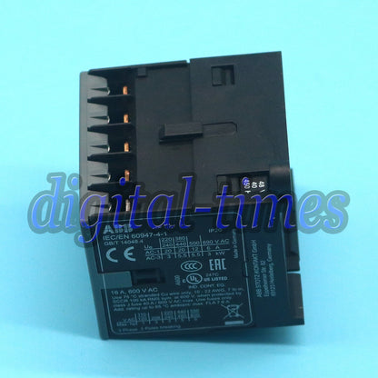 ABB B7-30-01 Circuit Breaker - ABB