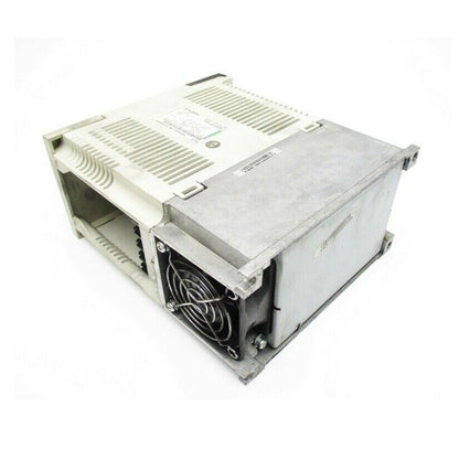 MITSUBISHI MRJ2200CT Servo Drive | High Performance PWM Servo Motor Controller - MITSUBISHI