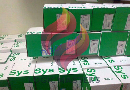 TSXPSY1610M Power Supply Module