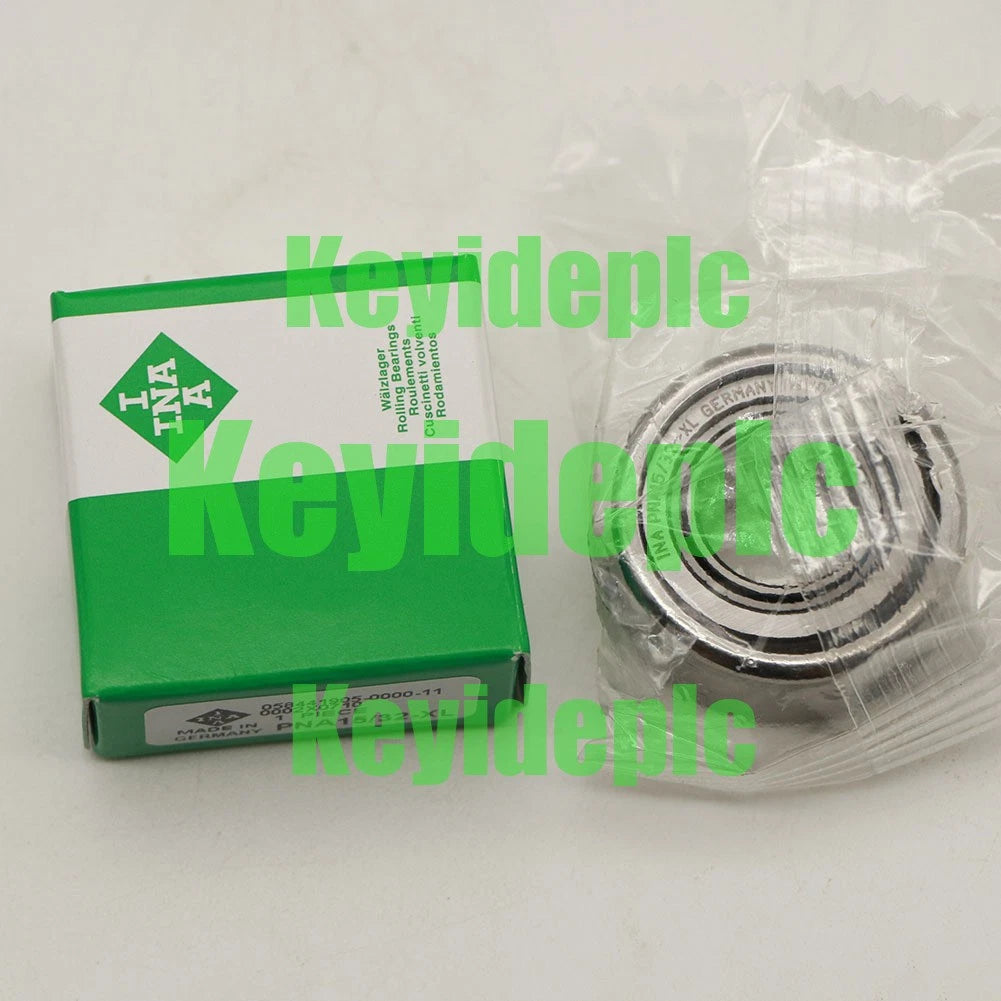 INA PNA15/32-XL needle roller bearing 1PCS #ke