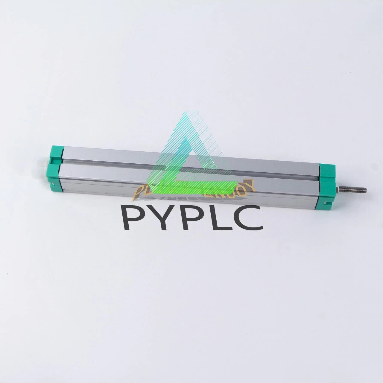 1Pcs Gefran LT-M-0200-S Rectilinear Transducer Free delivery