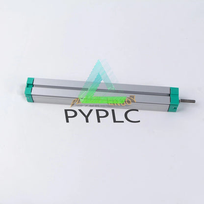 1Pcs Gefran LT-M-0200-S Rectilinear Transducer Free delivery