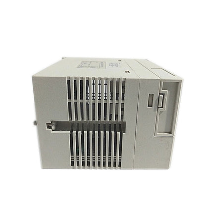 Omron C200 Series CPU Temperature Switch - OMRON