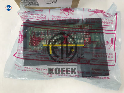 1pcs Mitsubishi with box A1SX81